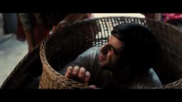 Clip Esclusiva 2 - I figli della mezzanotte