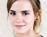 Emma Watson non sarà Cenerentola