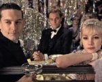 Cannes 2013: Il grande Gatsby è il film di apertura