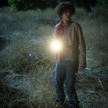 Halle Berry nel thriller The Call