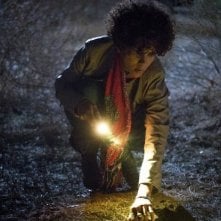 Halle Berry nel thriller The Call, del 2013