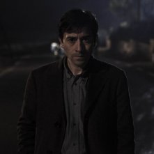 La città ideale: un intenso sguardo di Luigi Lo Cascio, regista e interprete del film, tratto dal film