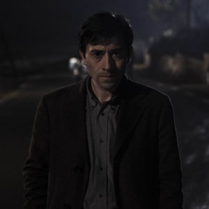 La città ideale: un intenso sguardo di Luigi Lo Cascio, regista e interprete del film, tratto dal film