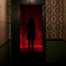 Le streghe di Salem: un'inquietante immagine tratta dall'horror di Rob Zombie