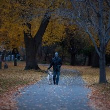 Le streghe di Salem: un'inquietante scena tratta dal film