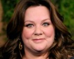 Melissa McCarthy in St Vincent de Van Nuys