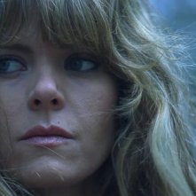 Midway - Tra la vita e la morte: Elisabetta Pellini in una scena del film