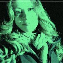 Midway - Tra la vita e la morte: Elisabetta Pellini in una scena del film horror diretto da John Real