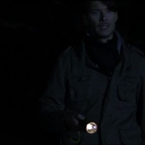 Midway - Tra la vita e la morte: Matteo Tosi in una scena del film