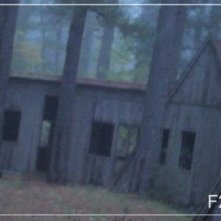 Midway - Tra la vita e la morte: una scena in video tratta dal film