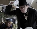 Il grande e potente Oz: in arrivo il sequel, ma senza Sam Raimi