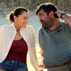 Foto di scena
