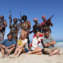 Foto promozionali