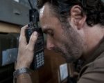 The Walking Dead - Stagione 3, episodi 12 e 13