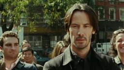 Trailer - Generation Um