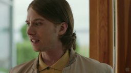 Trailer - The Story of Luke