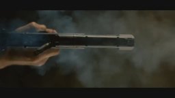 Video-recensione Dead Man Down - Il sapore della vendetta