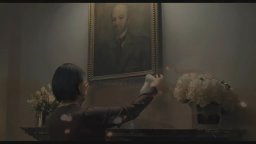 Video-recensione La frode