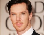 Benedict Cumberbatch vittima di cyberstalking