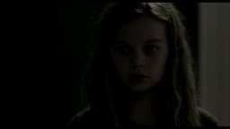 Clip 'Che c'è sotto il mio letto?' - La madre