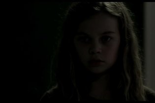 Clip 'Che c'è sotto il mio letto?' - La madre