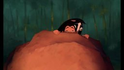 Clip Esclusiva Blu-ray - Mulan