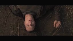 Clip 'Il bracciale' - Il cacciatore di giganti