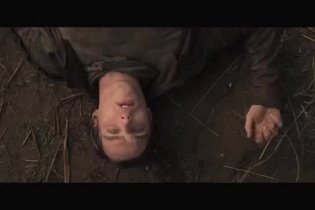 Clip 'Il bracciale' - Il cacciatore di giganti