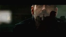 Featurette 'Colin Farrell' - Dead Man Down - Il sapore della vendetta