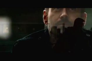 Featurette 'Colin Farrell' - Dead Man Down - Il sapore della vendetta