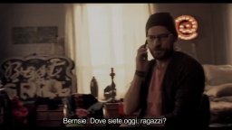 Featurette 'La scelta di Nikolaj Coster-Waldau' - La madre