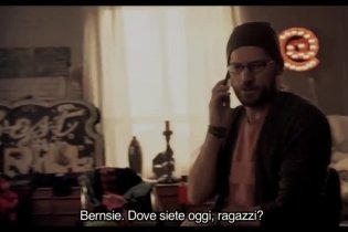 Featurette 'La scelta di Nikolaj Coster-Waldau' - La madre