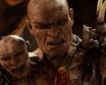 Recensione Il cacciatore di giganti (2013)