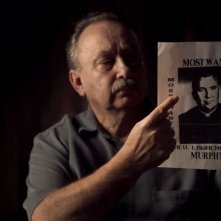 Mea maxima culpa. Silenzio nella casa di Dio: Arthur Budzinksi in una scena del documentario shock di Alex Gibney