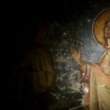 Mea maxima culpa. Silenzio nella casa di Dio: una scena del documentario