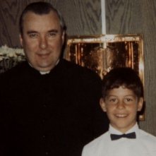 Mea maxima culpa. Silenzio nella casa di Dio: una scena tratta dal documentario shock di Alex Gibney