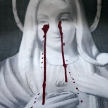 Mea maxima culpa. Silenzio nella casa di Dio: una scena tratta dal documentario shock sugli abusi sessuali nella Chiesa