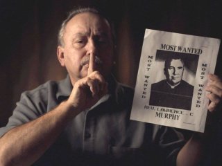 Mea maxima culpa. Silenzio nella casa di Dio: una scena tratta dal documentario sugli abusi sessuali commessi negli Usa da esponenti della Chiesa