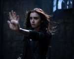 Shadowhunters: ABC Family ha ordinato la produzione della serie