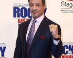 Stallone: 'In The Expendables 3 in arrivo sangue giovane'