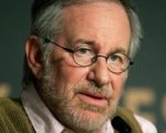 Steven Spielberg va in India