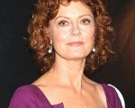 Susan Sarandon e Maggie Gyllehaal in un video contro il fracking
