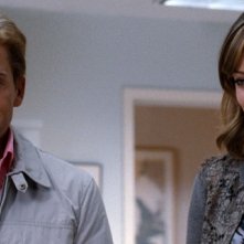 The Incredible Burt Wonderstone Steve Carell Con Olivia Wilde 268653