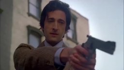 Trailer - InAPPropriate Comedy