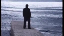 Trailer - Giuseppe Tornatore - Ogni film un'opera prima