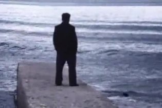 Trailer - Giuseppe Tornatore - Ogni film un'opera prima