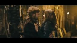 Trailer - Good Vibrations