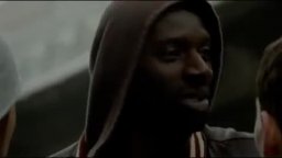 Trailer Italiano - Due agenti molto speciali