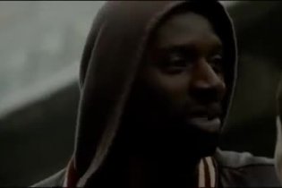 Trailer Italiano - Due agenti molto speciali