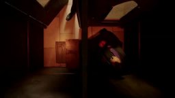 Trailer Italiano - Mea Maxima Culpa. Silenzio nella casa di Dio